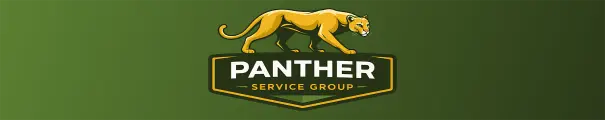 Panther Service Group