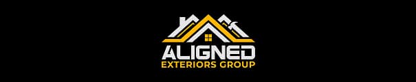 Aligned Exteriors Group
