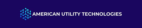 American Utility Techologies