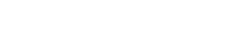 Pearl Street Capital Partners Logo